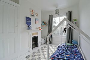 Bedroom 4- click for photo gallery